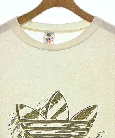 adidas Tee Shirts/Tops