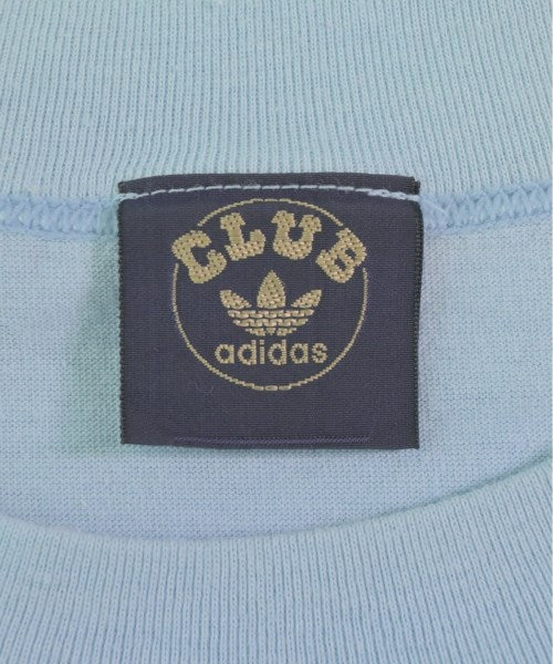 adidas Tee Shirts/Tops