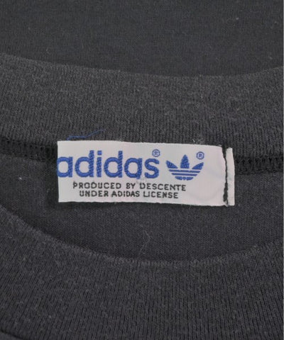 adidas Tee Shirts/Tops