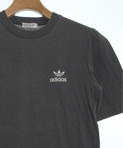 adidas Tee Shirts/Tops