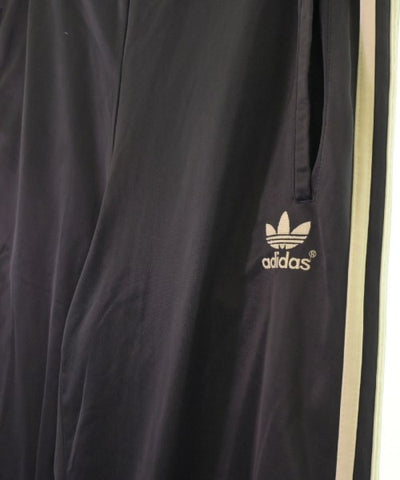 adidas Other