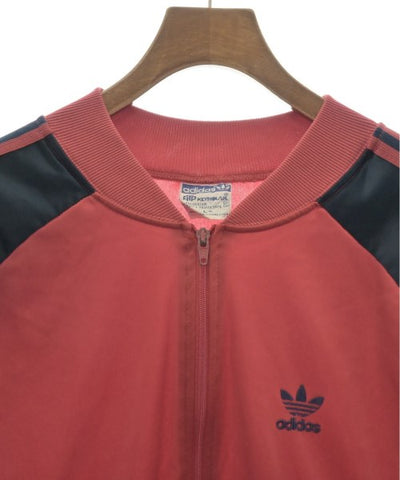 adidas Sweatshirts