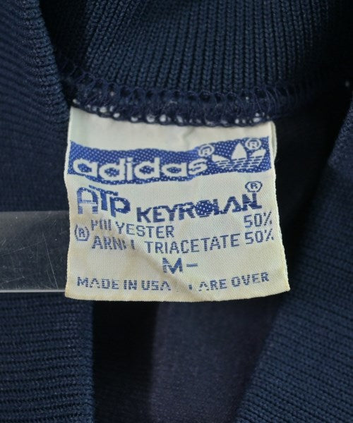 Adidas Tee Shirts/Tops