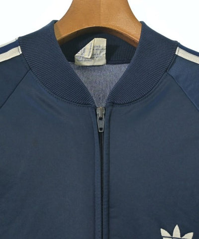 Adidas Tee Shirts/Tops