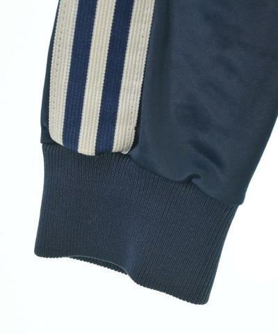 Adidas Tee Shirts/Tops