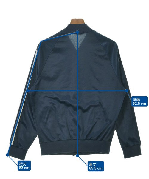 Adidas Tee Shirts/Tops