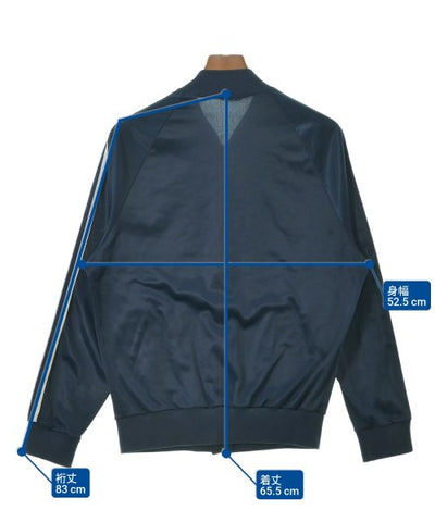 Adidas Tee Shirts/Tops