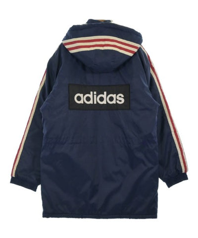 Adidas Down coats