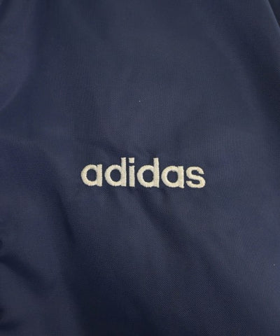 Adidas Down coats