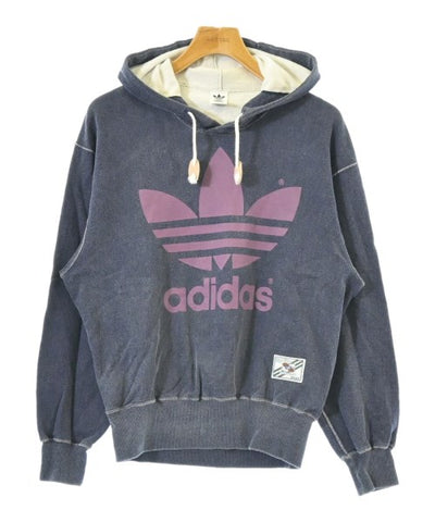 Adidas Hoodies