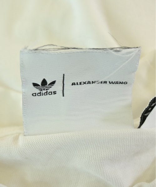 ALEXANDER WANG Tee Shirts/Tops