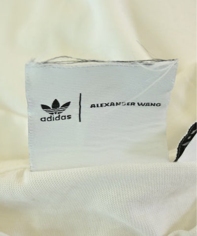 ALEXANDER WANG Tee Shirts/Tops
