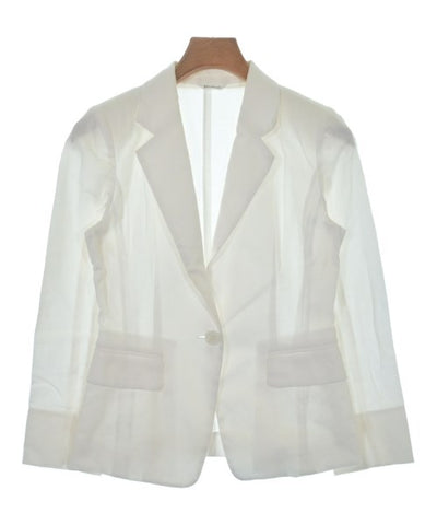 BLUE BELL Casual jackets