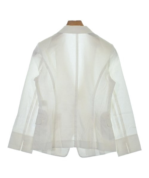 BLUE BELL Casual jackets