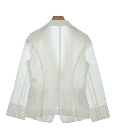 BLUE BELL Casual jackets