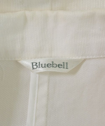 BLUE BELL Casual jackets