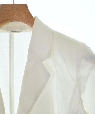 BLUE BELL Casual jackets