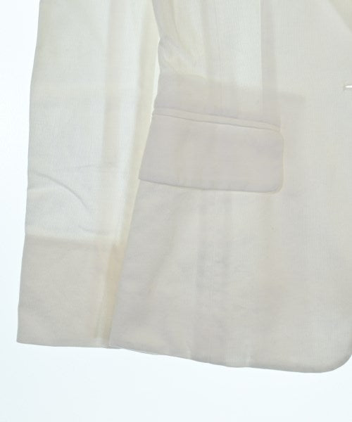 BLUE BELL Casual jackets