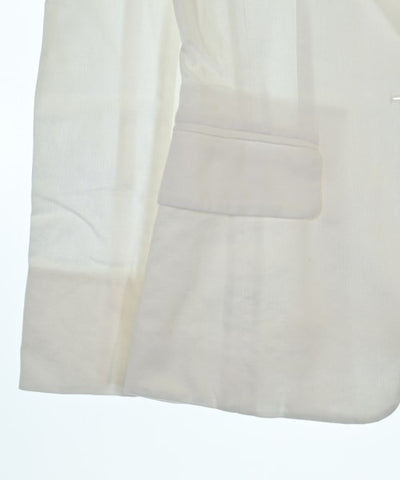 BLUE BELL Casual jackets