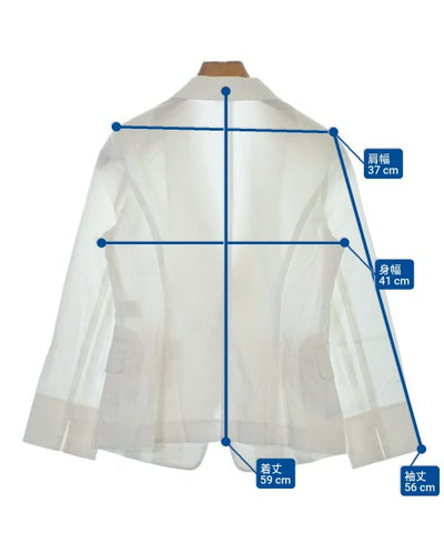 BLUE BELL Casual jackets