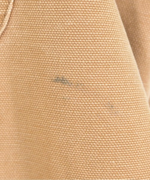 Carhartt Work jackets