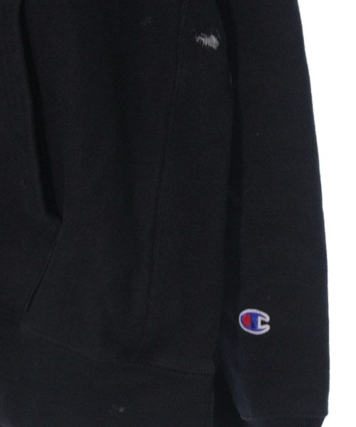 CHAMPION Hoodies