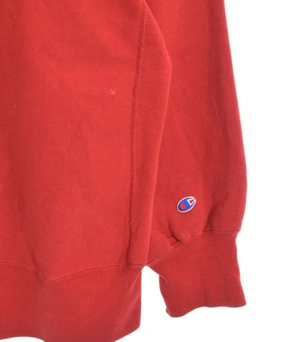 CHAMPION Sweatshirts