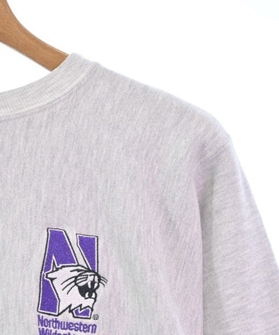 CHAMPION Sweatshirts