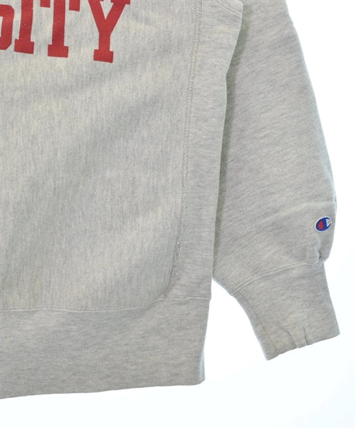 CHAMPION Sweatshirts