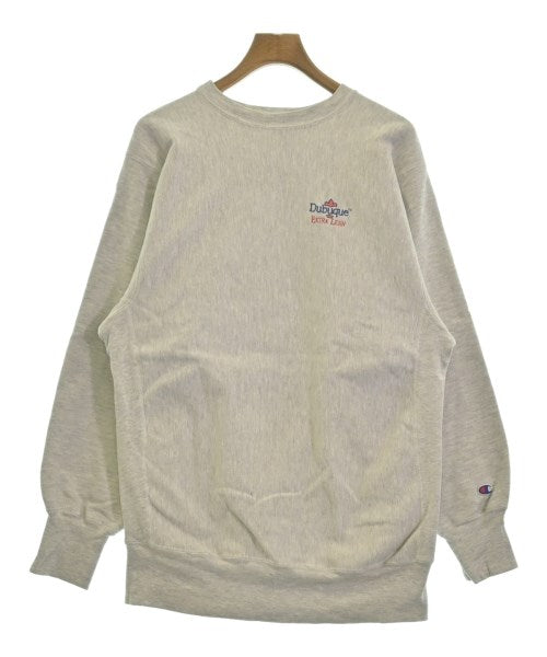 CHAMPION Sweatshirts