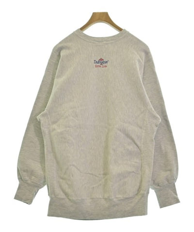 CHAMPION Sweatshirts