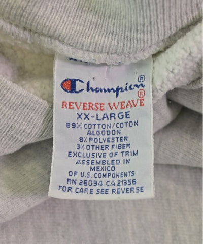 CHAMPION Sweatshirts