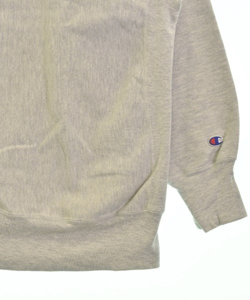 CHAMPION Sweatshirts