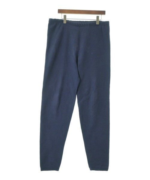 CHAMPION Sweat pants