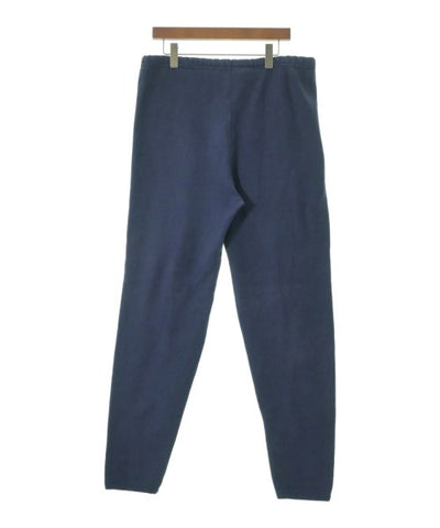 CHAMPION Sweat pants