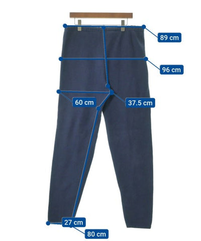 CHAMPION Sweat pants