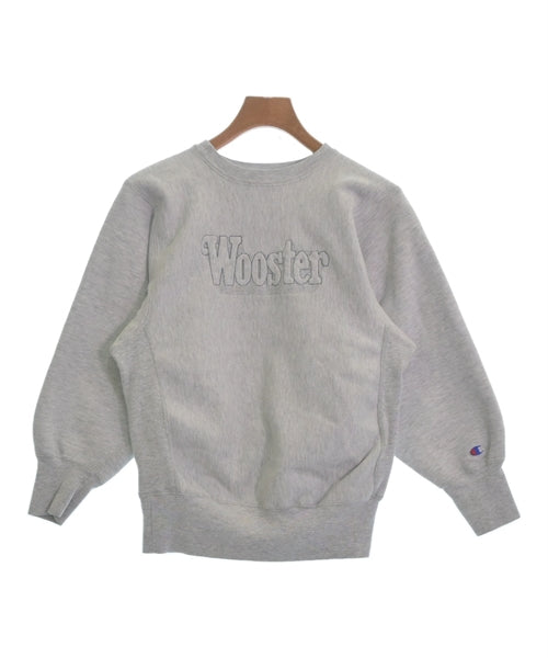 CHAMPION Sweatshirts