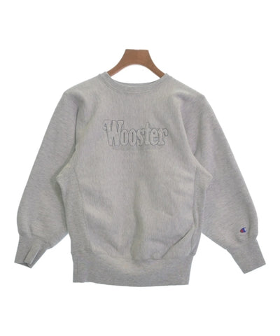 CHAMPION Sweatshirts