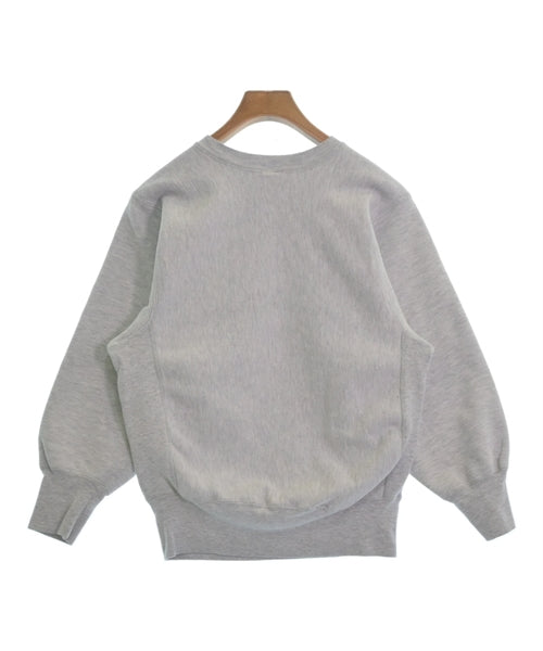 CHAMPION Sweatshirts