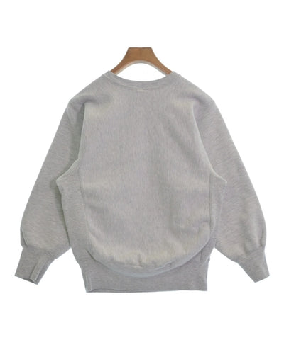 CHAMPION Sweatshirts