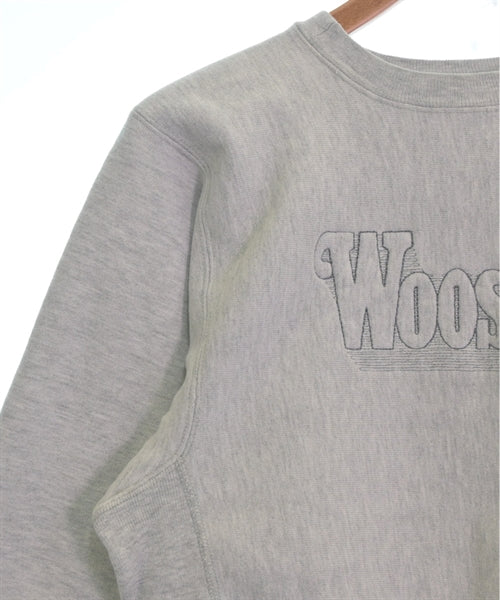 CHAMPION Sweatshirts