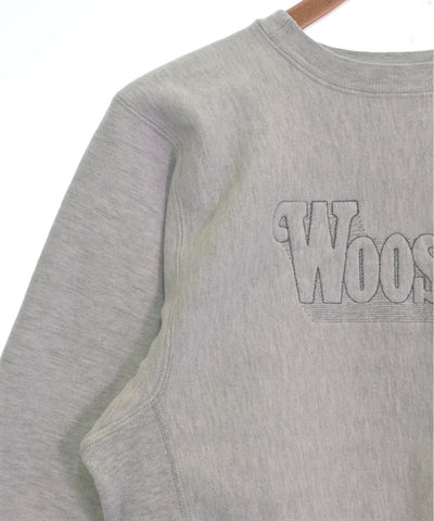 CHAMPION Sweatshirts