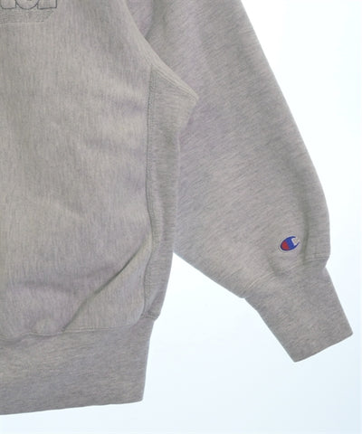 CHAMPION Sweatshirts