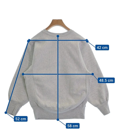 CHAMPION Sweatshirts