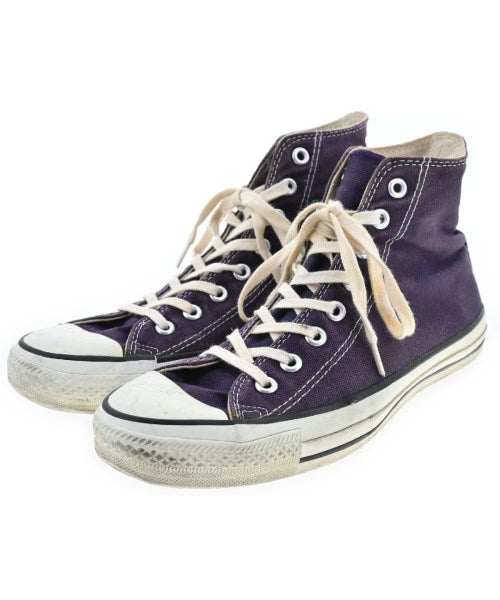 CONVERSE Sneakers