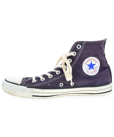 CONVERSE Sneakers