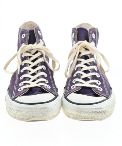 CONVERSE Sneakers