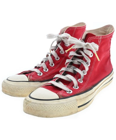 CONVERSE Sneakers