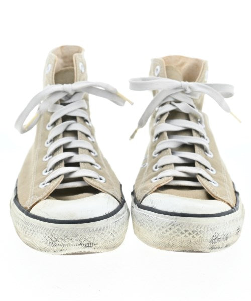 CONVERSE Sneakers