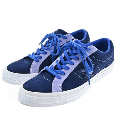 CONVERSE Sneakers